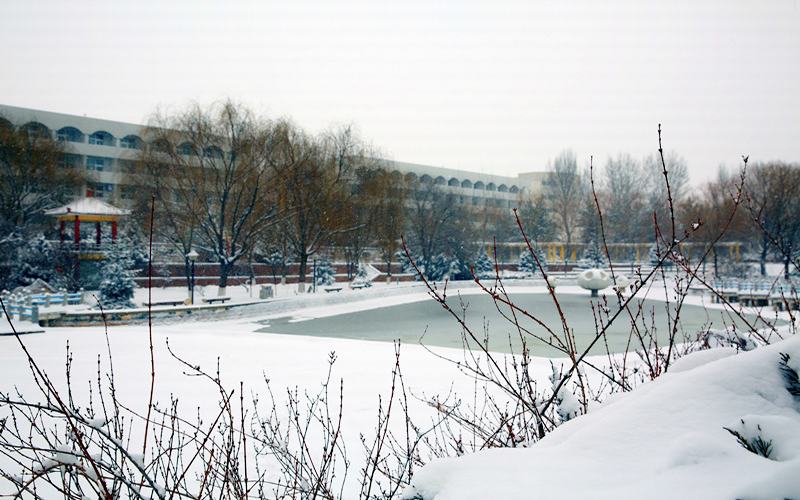 多少分可以上榆林學院？榆林學院2022年在江西各招生專業(yè)錄取分數(shù)匯總