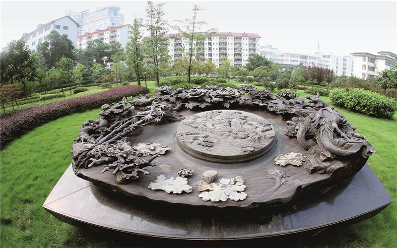 重慶物理類考生排多少名可以上陸軍軍醫(yī)大學口腔醫(yī)學專業(yè)?