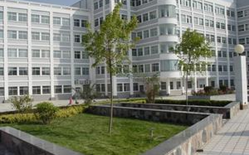 2024考生參考：2023蘭州理工大學(xué)技術(shù)工程學(xué)院電氣工程及其自動(dòng)化專業(yè)在重慶招生錄取分?jǐn)?shù)及錄取位次