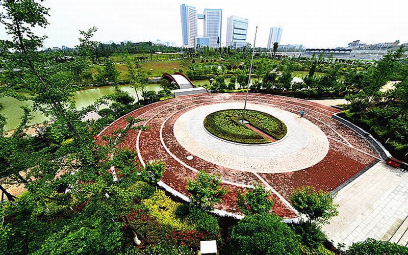 【2023高考參考】安康學(xué)院2022年福建招生專業(yè)及招生計(jì)劃一覽表