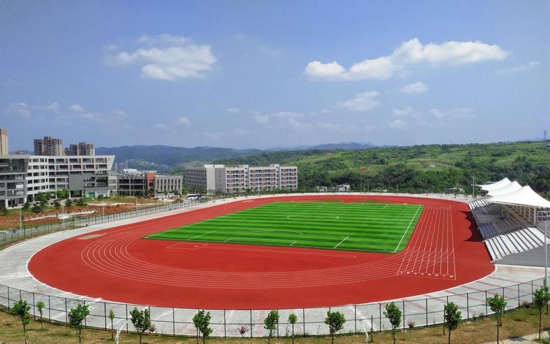 安康職業(yè)技術學院醫(yī)學檢驗技術專業(yè)在重慶招生錄取分數(shù)(物理類)：370分