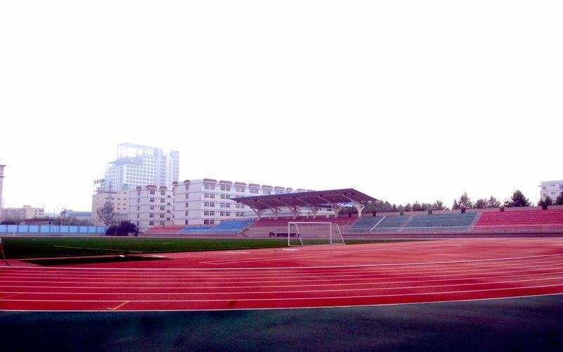 【2023高考參考】陜西交通職業(yè)技術(shù)學(xué)院2022年寧夏招生專業(yè)及招生計劃一覽表