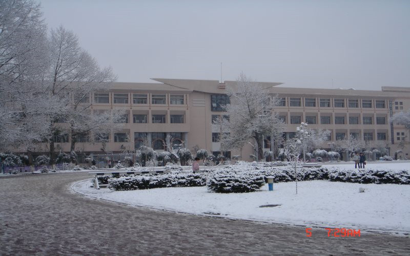 【2023高考參考】黑龍江大學(xué)2022年江蘇招生專業(yè)及招生計(jì)劃一覽表