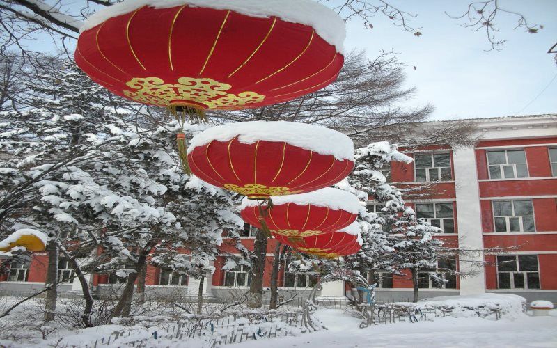 2022年黑龍江科技大學(xué)在安徽招生專業(yè)及招生人數(shù)匯總（2023考生參考）
