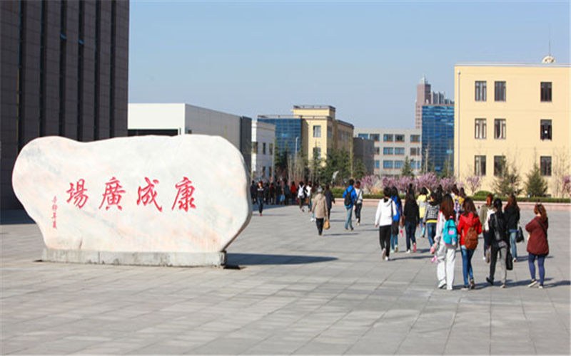 2024考生參考：2023青島理工大學琴島學院國際經(jīng)濟與貿(mào)易專業(yè)在遼寧招生錄取分數(shù)及錄取位次