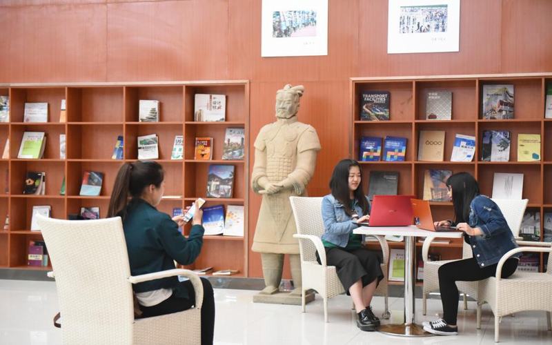 2023年西京學(xué)院在貴州招生專業(yè)及招生人數(shù)匯總