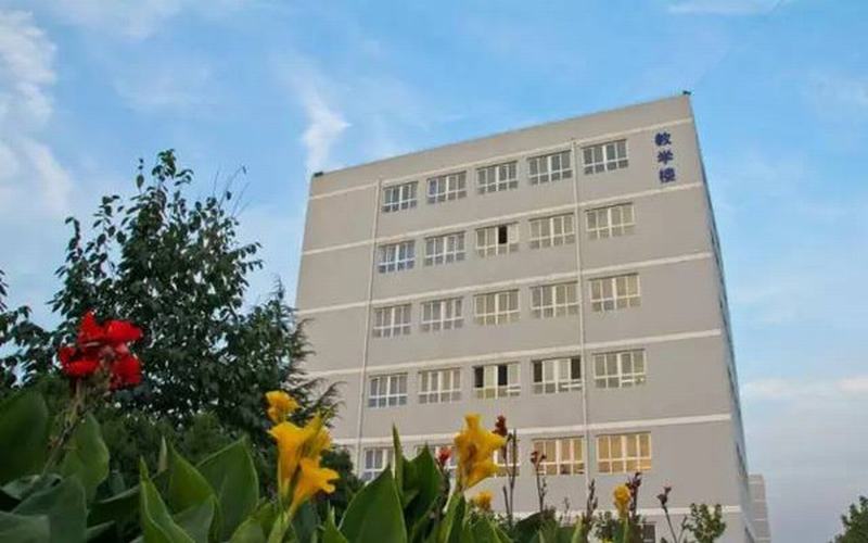 陜西科技大學鎬京學院電子商務專業(yè)在重慶招生錄取分數(shù)(物理類)：439分