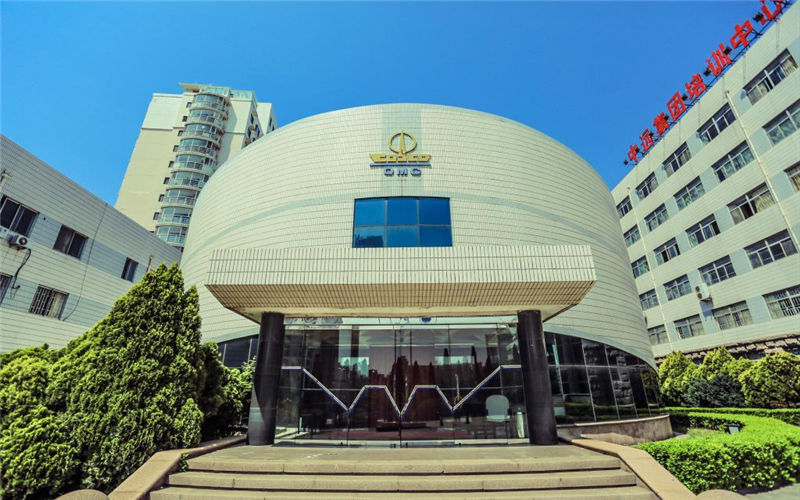 2023年青島遠(yuǎn)洋船員職業(yè)學(xué)院在遼寧招生專業(yè)有哪些？學(xué)費(fèi)是多少？