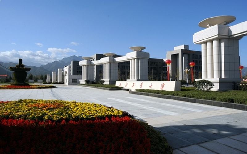 2023年河北考生多少分可以上西北工業(yè)大學(xué)電子信息類(lèi)專(zhuān)業(yè)？