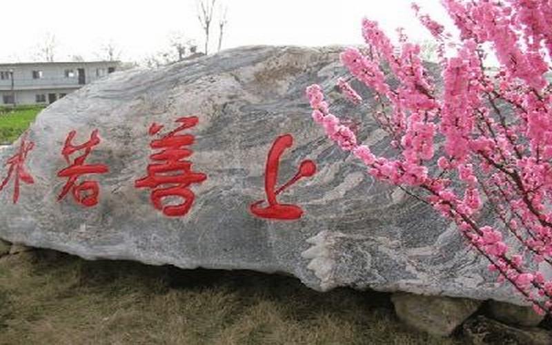 【2023高考參考】陜西國(guó)際商貿(mào)學(xué)院2022年寧夏招生專業(yè)及招生計(jì)劃一覽表