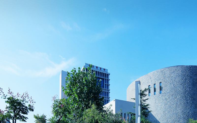 【2023高考參考】陜西國際商貿(mào)學(xué)院2022年河北招生專業(yè)及招生計劃一覽表
