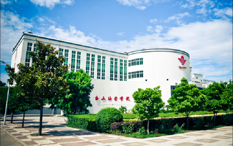 2023年西安海棠職業(yè)學院在河南招生專業(yè)及招生人數(shù)匯總(2024考生參考)