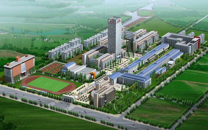 【2023高考參考】西安建筑科技大學(xué)華清學(xué)院2022年北京招生專業(yè)及招生計(jì)劃一覽表
