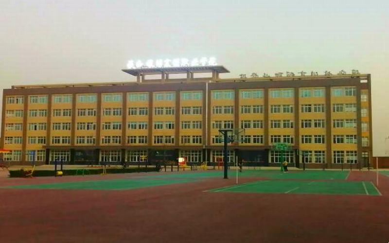 2023年陜西旅游烹飪職業(yè)學(xué)院在福建招生專業(yè)及招生人數(shù)匯總
