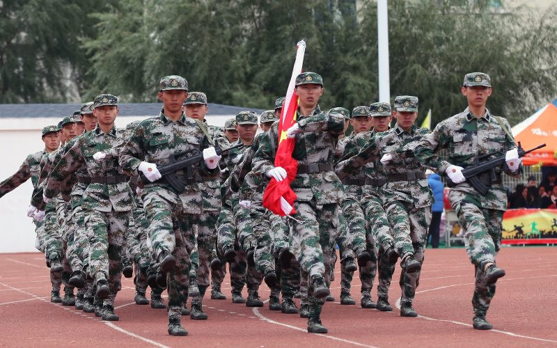 2023年黑龍江職業(yè)學(xué)院在天津招生專業(yè)有哪些？學(xué)費(fèi)是多少？