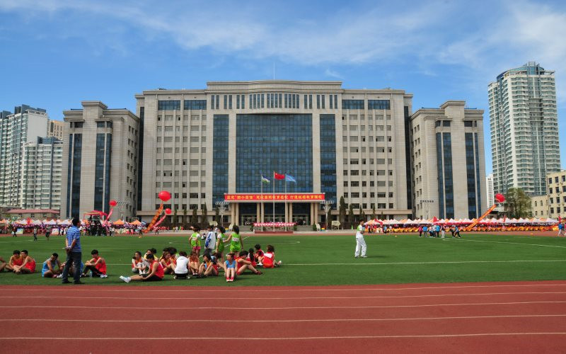 2023年黑龍江職業(yè)學院在四川招生專業(yè)及招生人數(shù)匯總(2024考生參考)