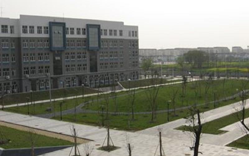 【2023高考參考】南京師范大學(xué)泰州學(xué)院2022年安徽招生專業(yè)及招生計劃一覽表