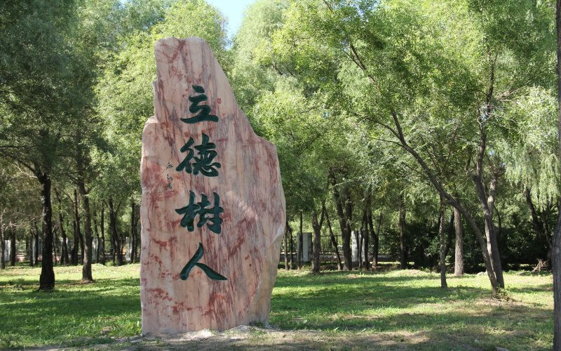 大慶職業(yè)學(xué)院廣告藝術(shù)設(shè)計專業(yè)錄取分數(shù)線【黑龍江高考理科】