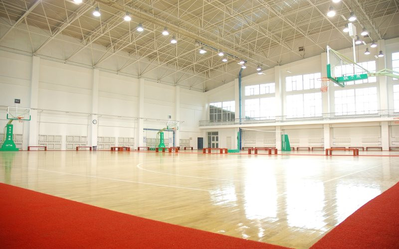 多少分可以上黑龍江農(nóng)業(yè)工程職業(yè)學(xué)院？黑龍江農(nóng)業(yè)工程職業(yè)學(xué)院2022年在江蘇各招生專業(yè)錄取分?jǐn)?shù)匯總