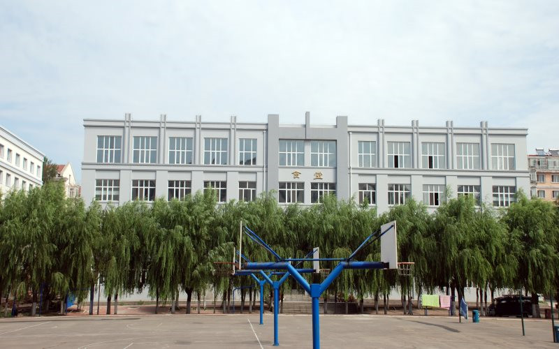 【2023高考參考】黑龍江旅游職業(yè)技術(shù)學(xué)院2022年黑龍江招生專(zhuān)業(yè)及招生計(jì)劃一覽表