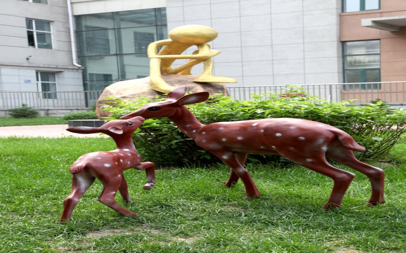 黑龍江旅游職業(yè)技術(shù)學(xué)院空中乘務(wù)專業(yè)錄取分?jǐn)?shù)線【吉林高考理科】