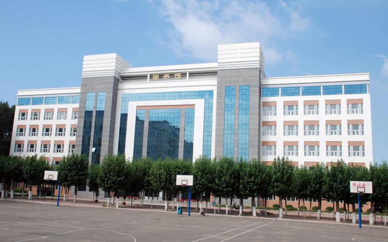 黑龍江旅游職業(yè)技術學院大數據與財務管理專業(yè)在內蒙古招生錄取分數(理科)：213分