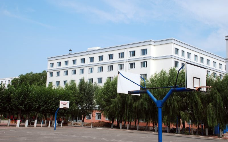 2023年黑龍江旅游職業(yè)技術學院在河北招生專業(yè)有哪些？學費是多少？