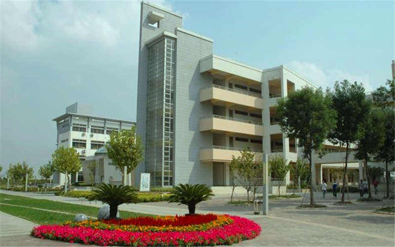 聊城大學(xué)東昌學(xué)院學(xué)前教育專業(yè)錄取分?jǐn)?shù)線【廣西高考理科】