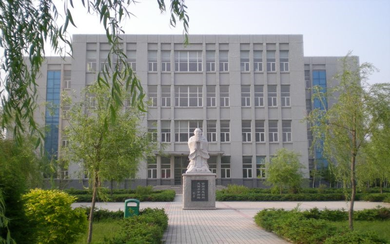 黑龍江農(nóng)墾科技職業(yè)學(xué)院大數(shù)據(jù)與會(huì)計(jì)專業(yè)錄取分?jǐn)?shù)線【內(nèi)蒙古高考文科】