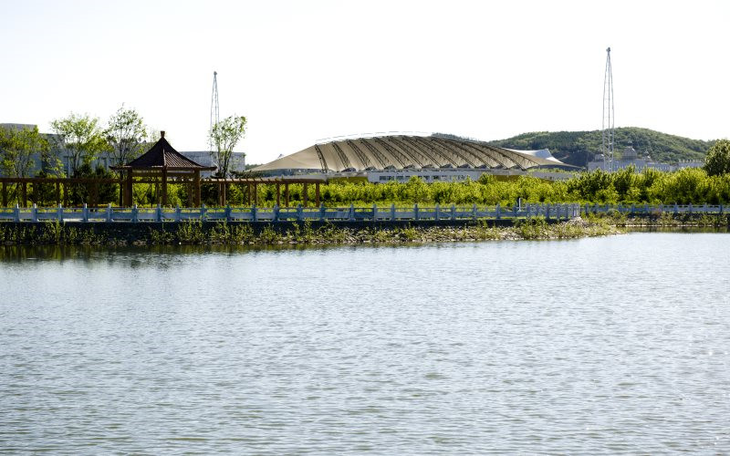 黑龍江農(nóng)墾科技職業(yè)學(xué)院畜牧獸醫(yī)專業(yè)錄取分?jǐn)?shù)線【黑龍江高考理科】