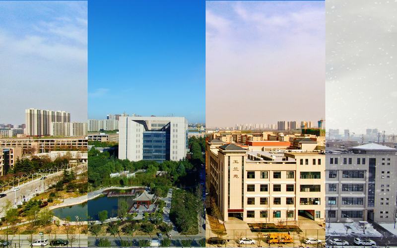 西北大學(xué)電子信息科學(xué)與技術(shù)專業(yè)錄取分?jǐn)?shù)線【天津高考綜合】