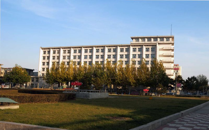 2023年重慶考生多少分可以上哈爾濱理工大學(xué)能源與動(dòng)力工程專業(yè)？