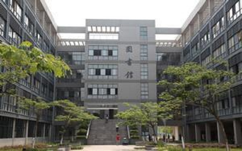 2022年南京理工大學(xué)泰州科技學(xué)院在安徽招生專業(yè)及招生人數(shù)匯總（2023考生參考）