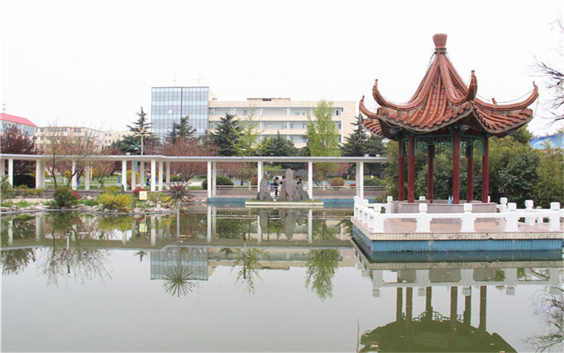 江蘇安全技術(shù)職業(yè)學(xué)院在四川招生么？有哪些招生專業(yè)？
