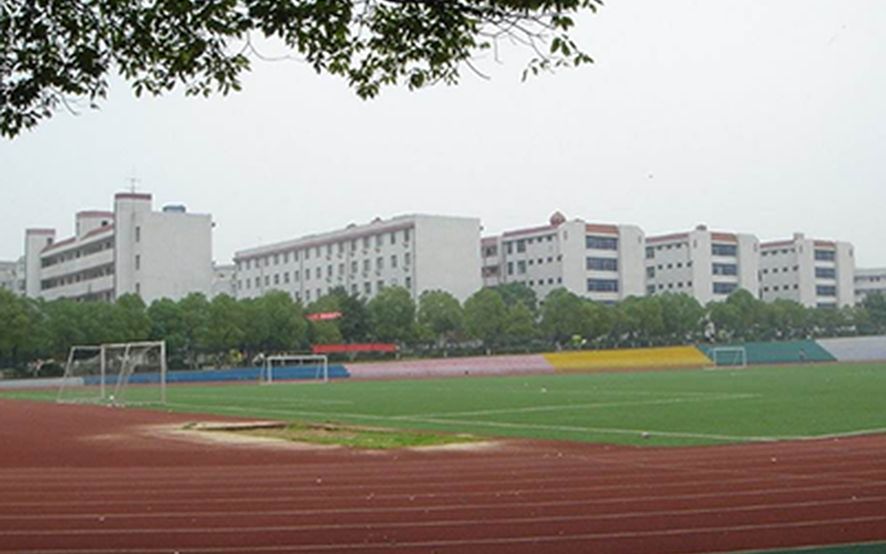 【2023高考參考】甘肅畜牧工程職業(yè)技術(shù)學院2022年西藏招生專業(yè)及招生計劃一覽表