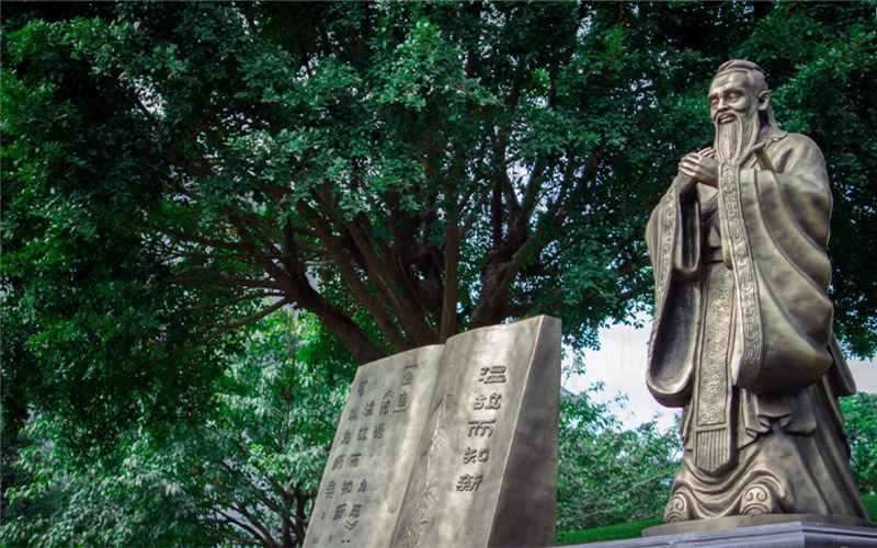 2023年廣東創(chuàng)新科技職業(yè)學(xué)院在廣東招生專業(yè)及招生人數(shù)匯總