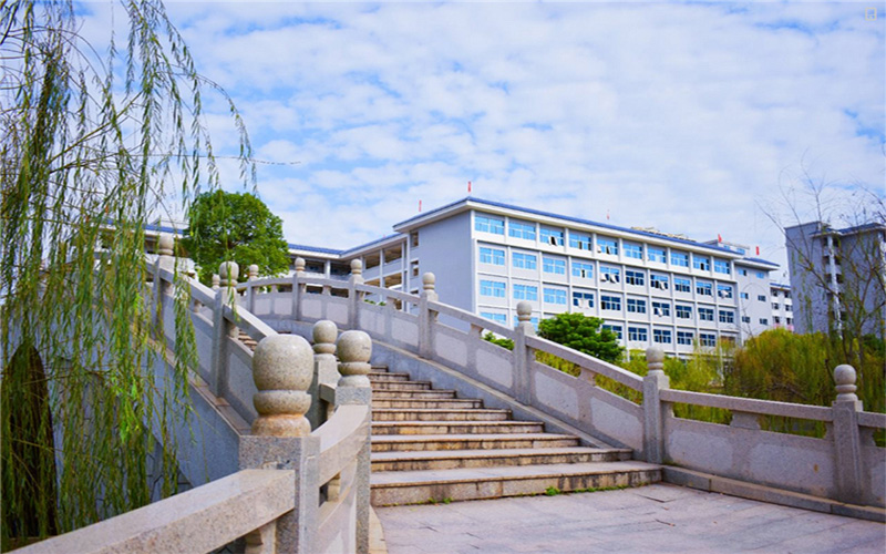 2023年廣東創(chuàng)新科技職業(yè)學(xué)院在湖北招生專業(yè)及招生人數(shù)匯總