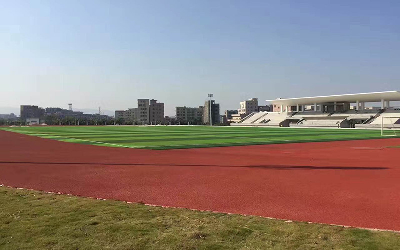 2023年廣東酒店管理職業(yè)技術(shù)學(xué)院在新疆招生專業(yè)有哪些？學(xué)費(fèi)是多少？