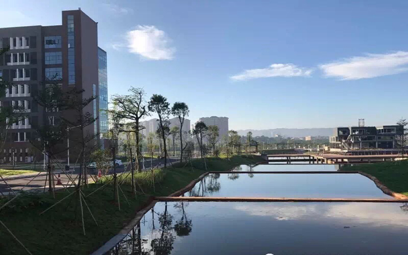 2023年廣東酒店管理職業(yè)技術(shù)學(xué)院在安徽錄取批次及錄取分?jǐn)?shù)參考