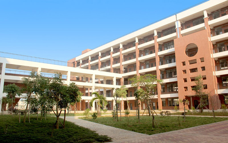 【2023高考參考】廣東茂名健康職業(yè)學(xué)院2022年廣西招生專業(yè)及招生計(jì)劃一覽表