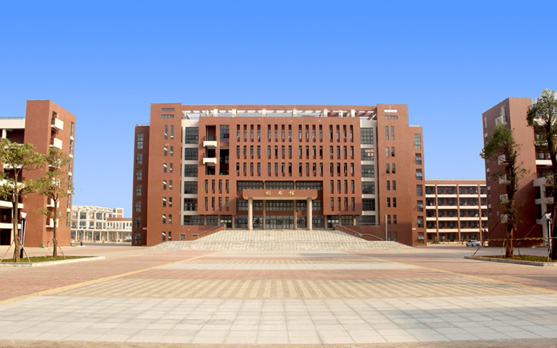 廣東茂名健康職業(yè)學(xué)院臨床醫(yī)學(xué)專業(yè)錄取分?jǐn)?shù)線【廣西高考理科】