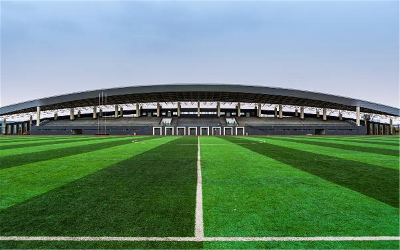 2023年四川建筑職業(yè)技術(shù)學(xué)院在北京招生專業(yè)及招生人數(shù)匯總
