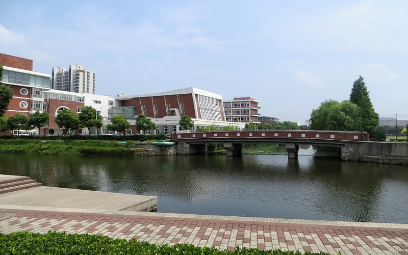 2023年蘇州工業(yè)園區(qū)服務外包職業(yè)學院在浙江招生專業(yè)有哪些？學費是多少？