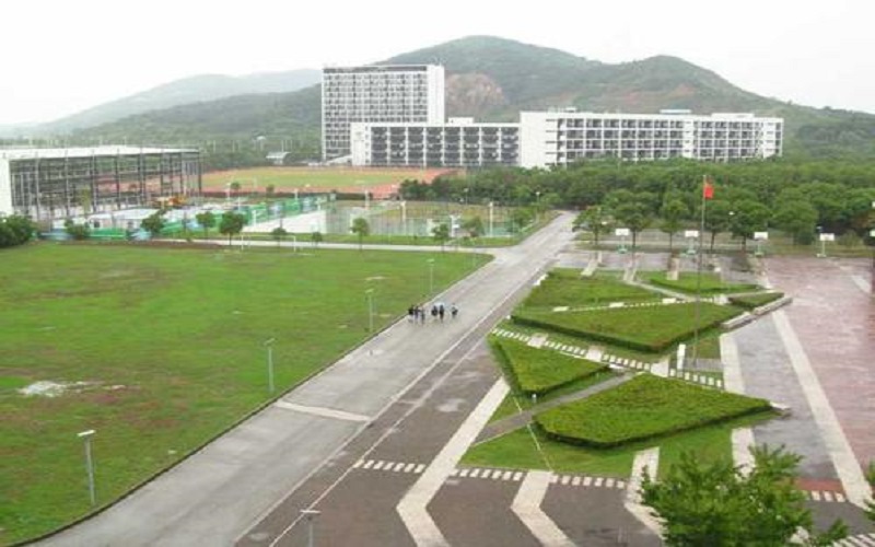 2024年蘇州高博軟件技術(shù)職業(yè)學(xué)院建筑室內(nèi)設(shè)計專業(yè)在山東錄取分數(shù)線參考
