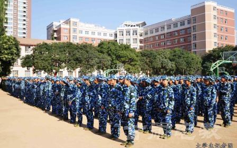 2023年甘肅農(nóng)業(yè)職業(yè)技術(shù)學院在甘肅招生專業(yè)有哪些？學費是多少？