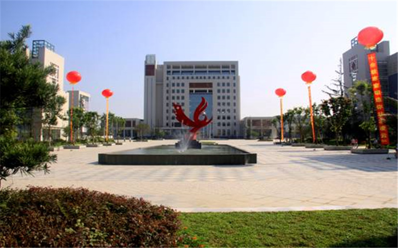 【2023高考參考】四川工商職業(yè)技術(shù)學(xué)院2022年新疆招生專業(yè)及招生計(jì)劃一覽表