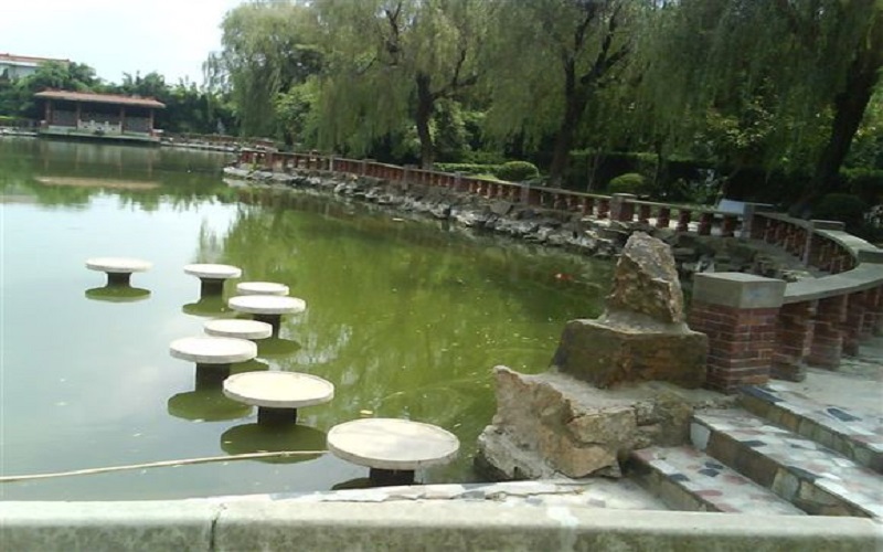 南通大學(xué)杏林學(xué)院計(jì)算機(jī)科學(xué)與技術(shù)專業(yè)錄取分?jǐn)?shù)線【新疆高考理科】