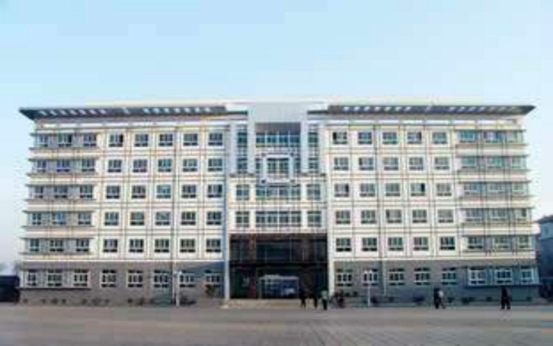 太原科技大學(xué)華科學(xué)院通信工程專業(yè)在湖北招生錄取分?jǐn)?shù)(物理類)：470分