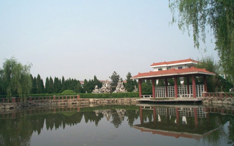 南通大學(xué)智能醫(yī)學(xué)工程專業(yè)在山東招生錄取分?jǐn)?shù)(綜合)：558分