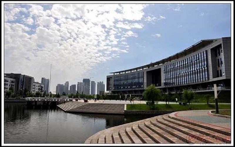 2023年南通大學(xué)在四川招生專業(yè)及招生人數(shù)匯總